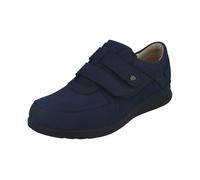 FinnComfort Damenschuhe Orthopädische Schuhe ATLANTIC - Gr. - 39 EU | 5.5 UK