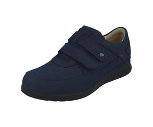 FinnComfort Damenschuhe Orthopädische Schuhe ATLANTIC - Gr. - 39 EU | 5.5 UK