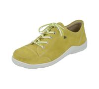 FinnComfort Damenschuhe Orthopädische Schuhe CARAMBOLA - Gr. - 39