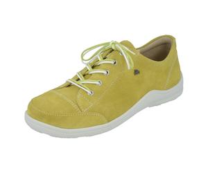 FinnComfort Damenschuhe Orthopädische Schuhe CARAMBOLA - Gr. - 39