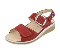 FinnComfort Damenschuhe Orthopädische Schuhe CHILI CHILI - Gr. - 38