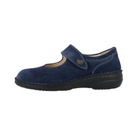 FinnComfort Damenschuhe Orthopädische Schuhe INDIGO INDIGO - Gr. - 42