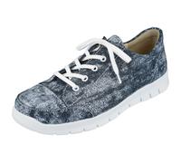 FinnComfort Damenschuhe Orthopädische Schuhe MARINE MARINE - Gr. - 38