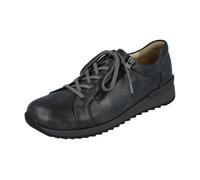 FinnComfort Damenschuhe Orthopädische Schuhe NEROSILBER NEROSILBER - Gr. - 7 UK