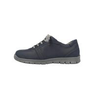 FinnComfort Damenschuhe Orthopädische Schuhe OZEAN OZEAN - Gr. - 42
