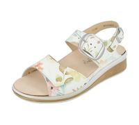 FinnComfort Damenschuhe Orthopädische Schuhe PASTELL - Gr. - 37