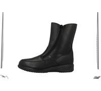 FinnComfort Damenschuhe Orthopädische Schuhe SCHWARZ SCHWARZ - Gr. - 37.5 EU | 4.5 UK