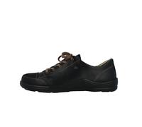 FinnComfort Damenschuhe Orthopädische Schuhe SCHWARZ SCHWARZ - Gr. - 41