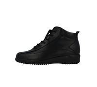 FinnComfort Damenschuhe Orthopädische Schuhe SCHWARZ SCHWARZ - Gr. - 6.5 UK