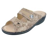FinnComfort Damenschuhe Orthopädische Schuhe SESAME - Gr. - 40