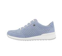 FinnComfort Damenschuhe Orthopädische Schuhe SKY SKY - Gr. - 5.5 UK