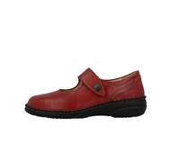 FinnComfort Damenschuhe Slipper / Trotteur CAMPARI CAMPARI - Gr. - 36