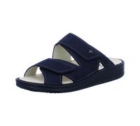 Finn Comfort Adult Danzig-S blau 45