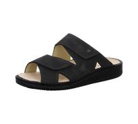 Finn Comfort Adult Danzig-S grau Gr. 41