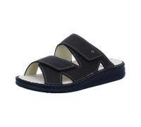FinnComfort Danzig-Soft Coffee für Herren, braun, Größe 41 EU