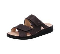 Finn Comfort Pantoletten DANZIG Soft Herren Größe 47
