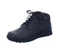 FinnComfort DAWSON für Herren, braun, Größe 41 EU / 7,5 UK