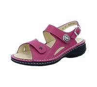 FinnComfort DENIA für Damen, pink, Größe 40 EU