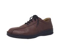 FinnComfort DIJON für Herren, braun, Größe 40 EU / 6,5 UK