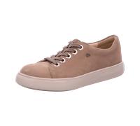FinnComfort ELPASO für Damen, beige, Größe 37 EU / 4 UK