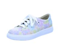 FinnComfort ELPASO für Damen, bunt, Größe 38 EU / 5 UK