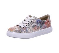 FinnComfort Elpaso für Damen, bunt, Größe 40 ½ EU / 7 UK