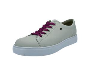 FinnComfort ELPASO Tren für Damen, beige, Größe 38 EU / 5 UK