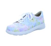 FinnComfort Fataga für Damen, bunt, Größe 38 EU