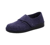 Finn Comfort Adult Master-Artikel 06501 416048 Filzmoos blau