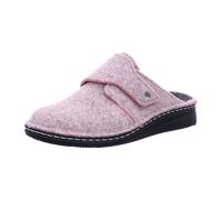 FinnComfort FINN COMFORT Zams 482108 für Damen, rosa, Größe 41 EU