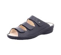 FinnComfort FUMANE für Damen, schwarz, Größe 40 ½ EU / 7 UK