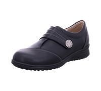FINN COMFORT Galway schwarz/NappaSeda UK 5,5 Schwarz Damen