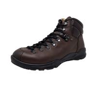 FinnComfort GARMISCH für Herren, braun, Größe 45 EU / 10,5 UK