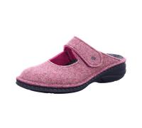 FinnComfort GLARUS für Damen, pink, Größe 39 EU