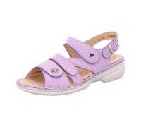 FinnComfort GOMERA Clas für Damen, lila, Größe 37 EU