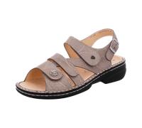 FinnComfort Gomera für Damen, beige, Größe 36 EU