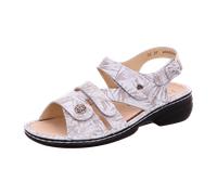 FinnComfort Gomera für Damen, beige, Größe 36 EU