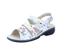 FinnComfort GOMERA für Damen, bunt, Größe 40 EU