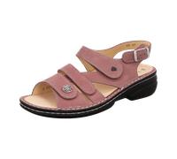 FinnComfort Gomera für Damen, rosa, Größe 37 EU
