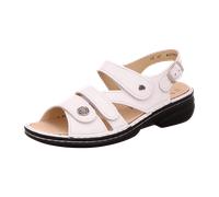 Finn Comfort Adult Master-Artikel Gomera CLAS sonstige Gr. 39