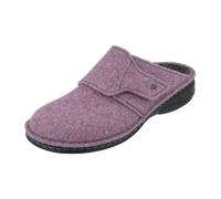 FinnComfort GOMS für Damen, lila, Größe 42 EU