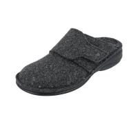 FinnComfort Goms für Damen, schwarz, Größe 37 EU