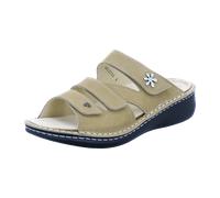 FinnComfort GRENADA für Damen, beige, Größe 37 EU