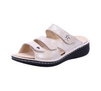 FinnComfort GRENADA für Damen, beige, Größe 39 EU