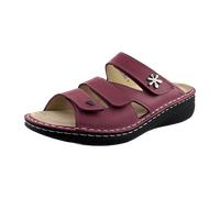 FinnComfort GRENADA für Damen, pink, Größe 38 EU