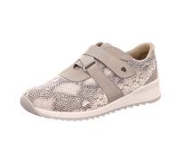 FinnComfort HASSELT für Damen, animal, Größe 40 EU / 6,5 UK