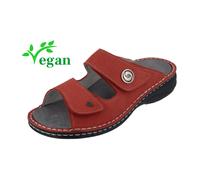 FinnComfort HEDDA scarlet für Damen, rot, Größe 41 EU