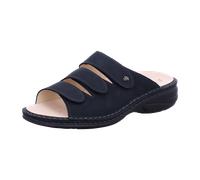 FinnComfort HELLAS für Damen, blau, Größe 41 EU
