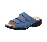 Finn Comfort HELLAS 41