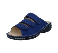 Finn Comfort Adult Hellas blau Gr. 41